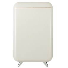 윈세프 무소음 레트로 32L 일반형 냉장고, 아이보리, WC-32C 가전디지털/냉장고 반품 최저가 296,870원
