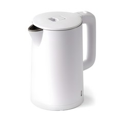 모리츠 무선 듀얼포트 2L, MEP-1580FJW 가전디지털/주방가전 반품 최저가 11,720원