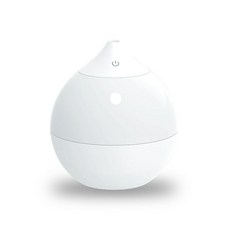 네오투엠 미니 USB 가습기 우유화이트, BUYON-HP937 가전디지털/계절가전 반품 최저가 7,170원