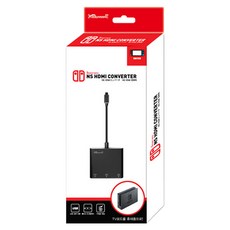 겜맥 NS HDMI 컨버터 undefined/undefined 반품 최저가 13,290원
