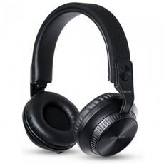 아이리버 USB C타입 유선 블루투스 헤드셋, 블랙, IBH-20C 가전디지털/음향기기 반품 최저가 8,190원