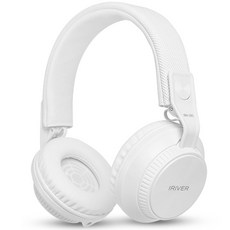 아이리버 USB C타입 유선 블루투스 헤드셋, 화이트, IBH-20C 가전디지털/음향기기 반품 최저가 17,470원