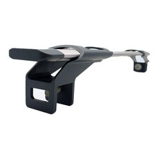 아마존 수족관용 슬림 LED 조명등커버 AD-30, 1개 반려동물용품/관상어 용품 반품 최저가 17,820원