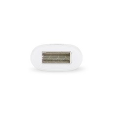 이오시카 스킨케어 카트리지, SIPL-2000 200K 가전디지털/뷰티/헤어가전 반품 최저가 69,000원