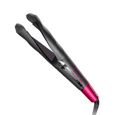 빈크루즈 멀티 티타늄 판 고데기 롤링팝, BCS-1000 가전디지털/뷰티/헤어가전 반품 최저가 18,520원