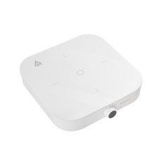 코슬리 인덕션 쿠커 1구 화이트, IHS640-W, 일반형 가전디지털/주방가전 반품 최저가 55,870원