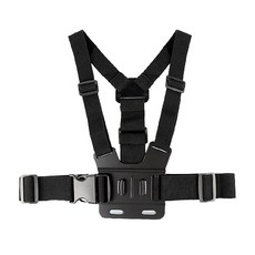 프롬아떼 스마트폰 유튜브 촬영 장비 바디 스트랩 QD_04_02, 1개, 단품 가전디지털/카메라 반품 최저가 9,250원