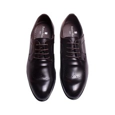 레트로무드 남성용 247 키높이 UP 구두 8201 패션의류/잡화/남성패션 반품 최저가 21,270원