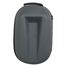 대한몰 오큘러스 퀘스트 2 엘리트 스트랩 안면폼 EVA 하드 파우치 가방 OQ-001, OQ-001(오큘러스 퀘스트2 하드케이스), 1개 가전디지털/게임 반품 최저가 10,160원