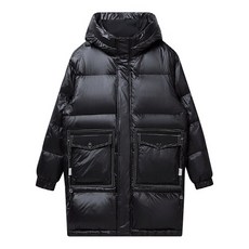 민성컴퍼니 2021 겨울 커플 러블리 자켓 패션의류/잡화/남녀 공용 의류 반품 최저가 129,950원