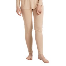 뉴니끄 면모달 솔리드 임산부내의 하의 패션의류/잡화/속옷/잠옷 반품 최저가 10,260원