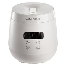 엔뚜마노 가열식 가습기, EMH-1260, 혼합색상 undefined/undefined 반품 최저가 70,290원