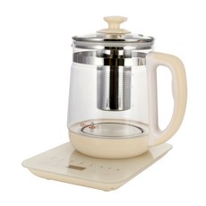 아토만 멀티 전기 티포트 1.8L, AT-T300 가전디지털/주방가전 반품 최저가 36,230원