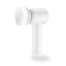 나비 무선 전동 클리너 욕실 주방 다용도 핸디 청소기, 화이트, NV92-ECL77 가전디지털/청소기 반품 최저가 8,310원