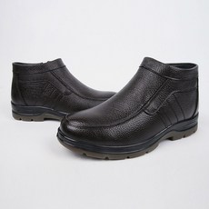 남성용 징플 부츠 VBC_0319 패션의류/잡화/남성패션 반품 최저가 20,450원