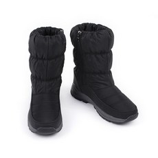 남성용 글루나일 부츠 VBC_0322 패션의류/잡화/남성패션 반품 최저가 18,170원