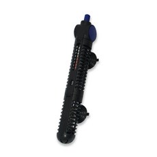 아쿠아테라 안전커버 수족관히터 75W CHCA-75 랜덤발송, 1개 반려동물용품/관상어 용품 반품 최저가 7,540원