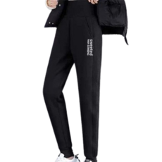 티티웍스 여성 겨울 하이웨스트 허리밴딩 뽀글이 안감 기모 세미배기핏 9부 트레이닝 캐주얼 조거 팬츠 바지 겨울 옷 츄리닝 추리닝 트레이닝복 운동복 키작녀 빅사이즈 패션의류/잡화/여성패션 반품 최저가 16,110원