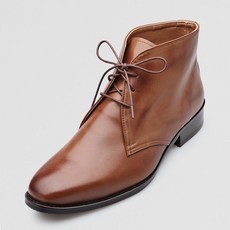 보닌 천연소가죽 비브람솔 탄밤버닝 처커부츠 JH063TBR 패션의류/잡화/남성패션 반품 최저가 106,120원