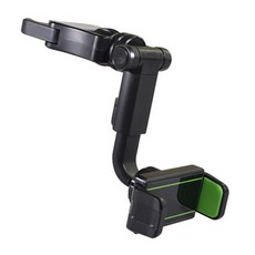 지군 다기능 휴대폰 거치대 집게형, 1개 가전디지털/차량용 디지털 반품 최저가 3,110원