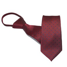 도트 자동 넥타이 ZZ0038 패션의류/잡화/남성패션 반품 최저가 7,920원