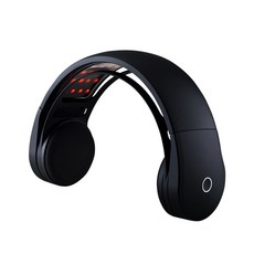 헤어빔 알파 LED광 두피 관리기, WEHBEK00C0 가전디지털/뷰티/헤어가전 반품 최저가 244,030원