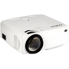 조아빔 HD급 고해상도 미니 빔프로젝터 JD-720B 가전디지털/TV/영상가전 반품 최저가 114,660원