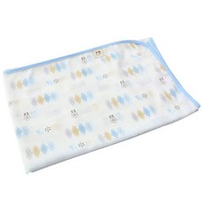 보떼하우스 코튼 속싸개 엠보거즈 패션의류/잡화/유아동패션 반품 최저가 13,330원