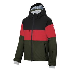 펠리체 리즈 스키 보드 자켓 패션의류/잡화/남녀 공용 의류 반품 최저가 47,700원