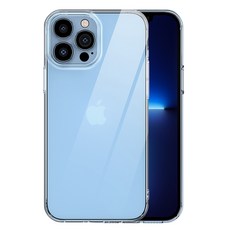 파인스 0.8mm 초슬림 클리어 하드 휴대폰 케이스 가전디지털/휴대폰 액세서리 반품 최저가 7,740원