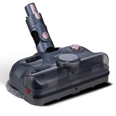 비브르 헤드 + 물걸레 패드 2p 세트, V31000FREE, 1세트 가전디지털/청소기 반품 최저가 41,270원