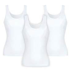 BYC 주니어 여학생 면스판 브라런닝 3매구성 패션의류/잡화/유아동패션 반품 최저가 20,900원