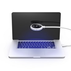 59에스 2in1 자외선 UV 장난감 살균소독기 SZQ05-mini sun 1 가전디지털/건강가전 반품 최저가 11,910원