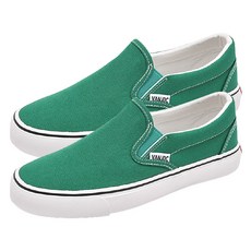 베스트칩 여성 캔버스 베이직 무지 스니커즈 데일리 슬립온 패션의류/잡화/여성패션 반품 최저가 15,380원