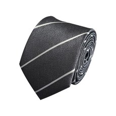 엠스코프 포인트 스트라이프 수동 넥타이 MN434 패션의류/잡화/남성패션 반품 최저가 8,750원