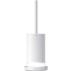 미로 초음파 가습기, MH7000, 화이트 가전디지털/계절가전 반품 최저가 143,880원