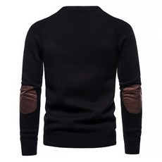 남성용 마켓A 엘보우패치 베이직 니트티 패션의류/잡화/남성패션 반품 최저가 18,520원