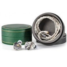 수월우 플래그쉽 소니온 4BA 놀스 2BA 소프트이어스 4BA 패시브 1BA 이어폰, 혼합색상, RS10 가전디지털/음향기기 반품 최저가 1,401,200원