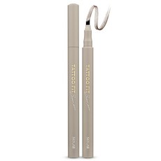 563랩 타투핏 브로우펜 0.9g, 03 내추럴브라운, 1개 뷰티/메이크업 반품 최저가 10,410원