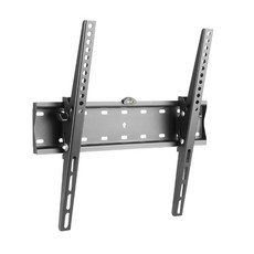 보인 티비 벽걸이 브라켓, BLW-44T, 1개 undefined/undefined 반품 최저가 9,560원