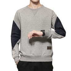 마켓A 느슨한 탑 스웨터 맨투맨 패션의류/잡화/남성패션 반품 최저가 25,260원