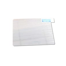 RG351P/M 전용 강화 액정필름, 1개 가전디지털/게임 반품 최저가 6,800원