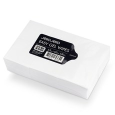 젤로젤로 이지 젤 네일 와이퍼 540p, 1개 뷰티/네일 반품 최저가 5,360원