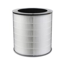 필터왕국 쿠쿠 공기청정기 인스퓨어 탈취 일체형 필터 ACF-WMT10 가전디지털/생활가전 반품 최저가 33,600원