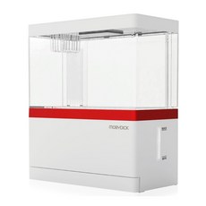 모비딕 모모탱크 에디션 일체형 미니어항, 혼합색상, 1개 반려동물용품/관상어 용품 반품 최저가 29,400원