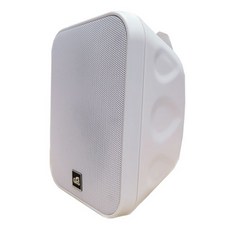 GNS 방수 매장용 패션 스피커, GIPS-60W 가전디지털/음향기기 반품 최저가 69,610원