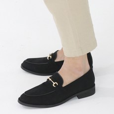 포브 남성 캐주얼 로퍼 정장 슬랙스 구두 패션의류/잡화/남성패션 반품 최저가 35,100원