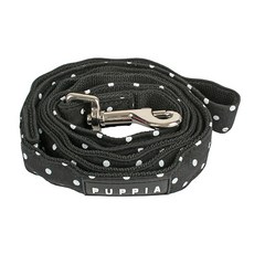 퍼피아 돗트리드 반려견 리드줄, 블랙, 1개 반려동물용품/펫티켓 산책용품 반품 최저가 5,940원