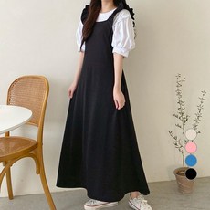 봉봉스토리 여성용 날아올라 임산부 원피스 패션의류/잡화/여성패션 반품 최저가 4,000원