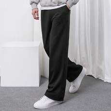 단군 남성용 와이드 데일리 트레이닝 팬츠 패션의류/잡화/남성패션 반품 최저가 9,630원